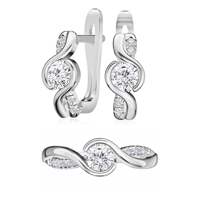 https://www.goldiam.co.il/en/sites/default/files/R51449-1_whitegold.jpg%20%D7%9B%D7%95%D7%9C%D7%9C.jpg